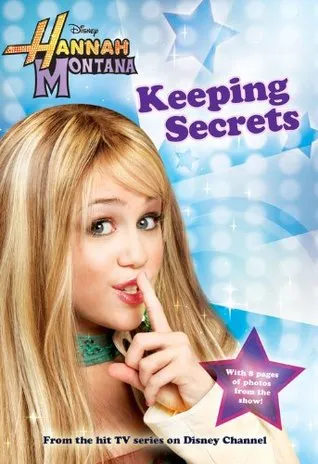 Keeping Secrets