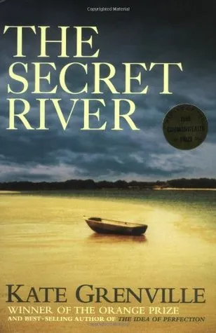 The Secret River