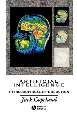 Artificial Intelligence: A Philosophical Introduction