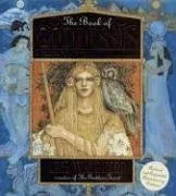 The Book of Goddesses