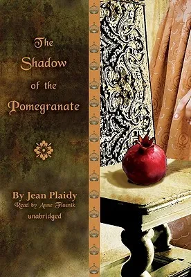 The Shadow of the Pomegranate