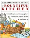 The Bountiful Kitchen