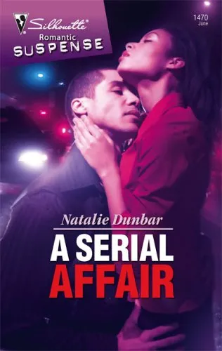 A Serial Affair