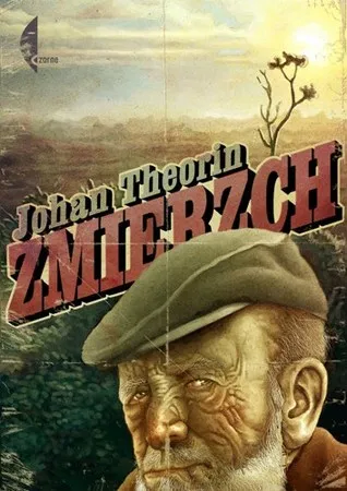 Zmierzch