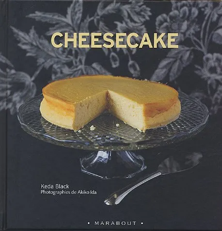 Cheesecakes