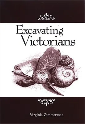 Excavating Victorians