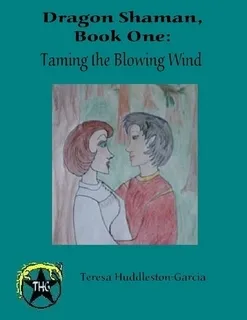 Taming the Blowing Wind