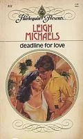 Deadline For Love