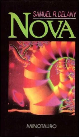 Nova