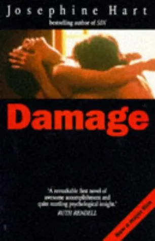 Damage