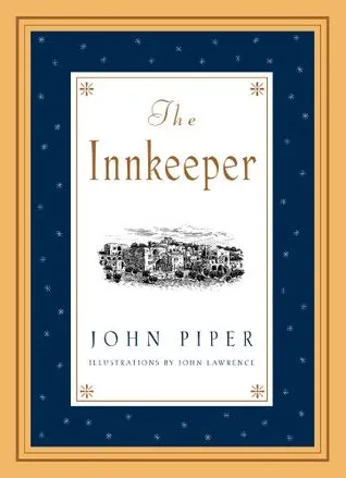 Innkeeper