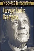 Jorge Luis Borges (Bloom