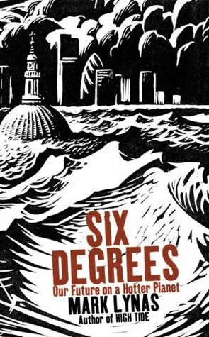 Six Degrees