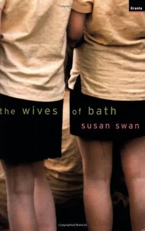 The Wives of Bath