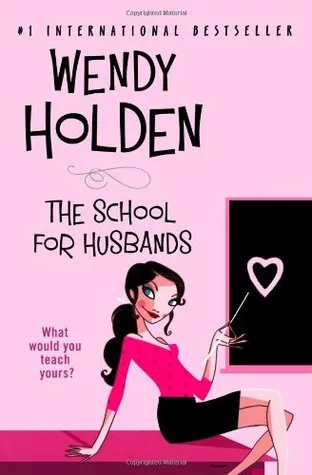 School for Husbands