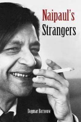 Naipaul