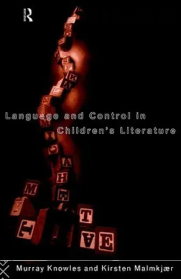 Language and Control in Children