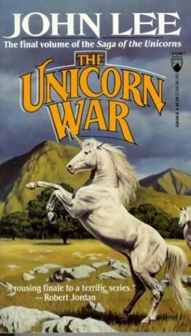 The Unicorn War