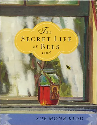 The Secret Life of Bees