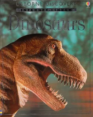 Dinosaurs