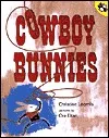 Cowboy Bunnies