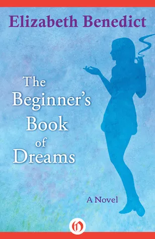 The Beginner