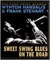 Sweet Swing Blues on the Road