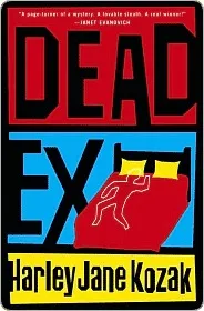 Dead Ex