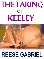 The Taking of Keeley