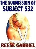 The Submission of Subject 532