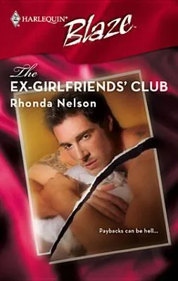 The Ex-Girlfriends' Club