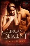 Duncan's Descent