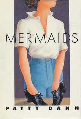 Mermaids