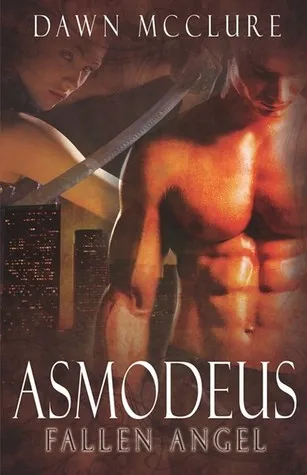 Asmodeus