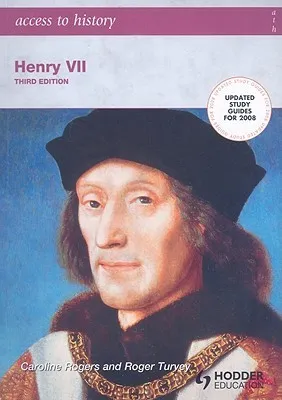 Henry VII