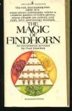 The Magic of Findhorn