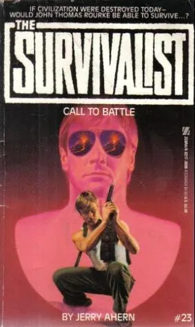 Call to Battle