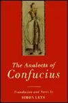 The Analects of Confucius