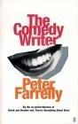 The Comedy Writer