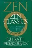 Zen & Zen Classics