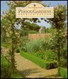 Period Gardens