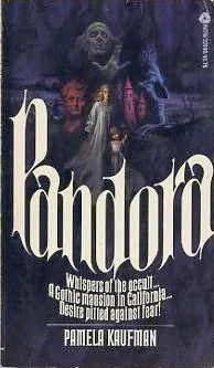 Pandora