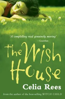 The Wish House