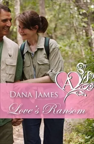 Love's Ransom