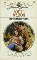 Beyond Ransom