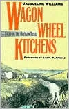 Wagon Wheel Kitchens