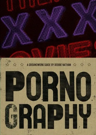 Pornography