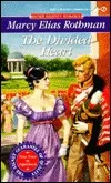 The Divided Heart