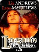 Logan's Temptation [Redemption 1]