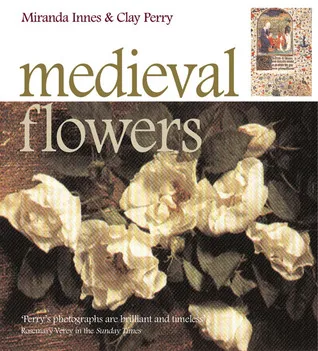 Medieval Flowers